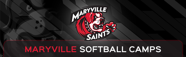 Maryville Softball Camps | Maryville University | St. Louis, Missouri